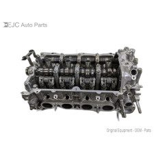 #KZ03 Cylinder Head For 19-21 Honda Insight  1.5 121005P6J03 Hybrid