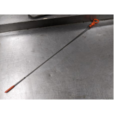 208D011 Engine Oil Dipstick For 19-20 Honda Insight  1.5 156505R7A00 Hybrid