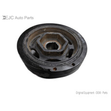 208D014 Crankshaft Pulley For 19-21 Honda Insight  1.5 138105WJA02 Hybrid