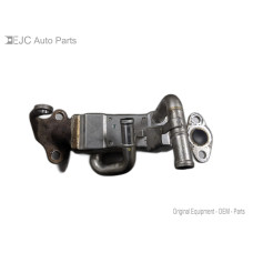 208D016 EGR Cooler For 19-20 Honda Insight  1.5 187206L2A01 Hybrid