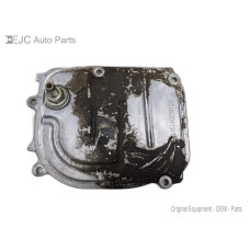 208D022 Crankcase Ventilation Housing For 19-20 Honda Insight  1.5  Hybrid