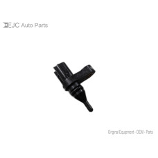 208D034 Intake Air Charge Temperature Sensor For 19-20 Honda Insight  1.5  Hybrid