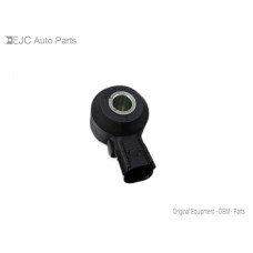 208D035 Knock Detonation Sensor For 19-20 Honda Insight  1.5  Hybrid