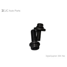 208D040 Camshaft Gear Bolts All For 19-20 Honda Insight  1.5  Hybrid