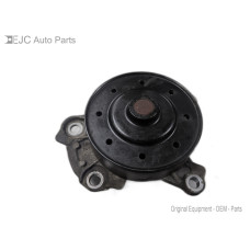 208T104 Water Coolant Pump For 09-20 Toyota Corolla  1.8 1610039466 2ZR-FE
