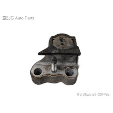 208T110 Motor Mount Bracket For 11-18 Toyota Corolla  1.8 123150T040 2ZR-FE