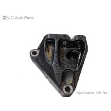 208T111 Motor Mount Bracket For 11-18 Toyota Corolla  1.8 123150T040 2ZR-FE