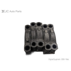 208T116 Engine Block Main Caps For 11-18 Toyota Corolla  1.8  2ZR-FE