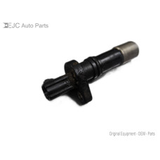 208T124 Crankshaft Position Sensor For 11-18 Toyota Corolla  1.8 90919A5004 2ZR-FE