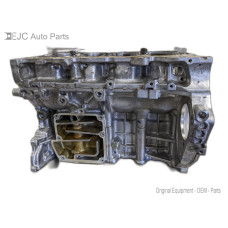 #BMN22 Engine Cylinder Block For 16-22 Honda HR-V  1.8 11000R1B810 FWD