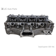 #F405 Cylinder Head For 16-22 Honda HR-V  1.8 12200R1AA00 FWD