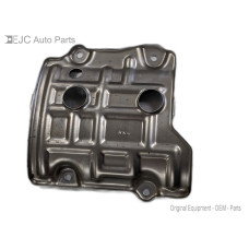 208R103 Engine Oil Baffle For 16-22 Honda HR-V  1.8 11221RNAA00 FWD