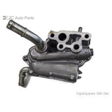 208R104 Rear Thermostat Housing For 16-22 Honda HR-V  1.8 19320R1AA50 FWD