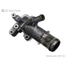 208R111 Coolant Inlet For 16-22 Honda HR-V  1.8 19315RNAA01 FWD