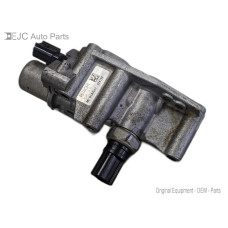 208R113 VTEC Solenoid For 16-22 Honda HR-V  1.8  FWD