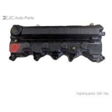 208R115 Valve Cover For 16-22 Honda HR-V  1.8 12310RNAA01 FWD