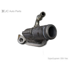 208R118 Heater Fitting For 16-22 Honda HR-V  1.8 19425RNAJ00 FWD
