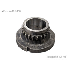 208R120 Crankshaft Timing Gear For 16-22 Honda HR-V  1.8 13620RNAA01 FWD