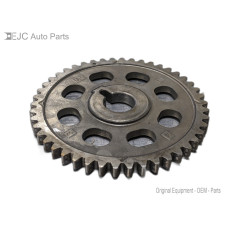 208R121 Camshaft Timing Gear For 16-22 Honda HR-V  1.8 37500R60U01 FWD