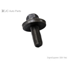 208R125 Camshaft Gear Bolt For 16-22 Honda HR-V  1.8 90031RNAA01 FWD