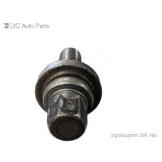 208R127 Crankshaft Pulley Bolt For 16-22 Honda HR-V  1.8 90017PCX013 FWD