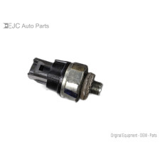 208R130 Engine Oil Pressure Sensor For 16-22 Honda HR-V  1.8 37250R1AA01 FWD