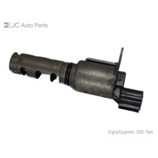 208P112 Variable Valve Timing Solenoid For 10-16 Toyota Prius  1.8 3370105010 Hybrid