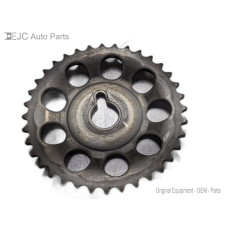 208P114 Exhaust Camshaft Timing Gear For 10-16 Toyota Prius  1.8 135230D010 Hybrid
