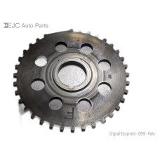 208P116 Crankshaft Trigger Tone Ring For 10-16 Toyota Prius  1.8 1931537020 Hybrid
