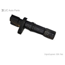 208P121 Crankshaft Position Sensor For 10-16 Toyota Prius  1.8 9091905070 Hybrid