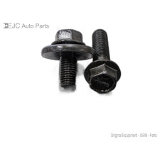 208P122 Camshaft Gear Bolt Set For 10-16 Toyota Prius  1.8  Hybrid