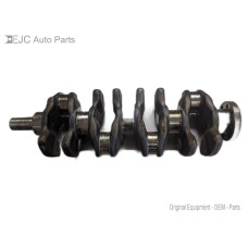 #IM03 Crankshaft Standard For 10-22 Toyota Prius  1.8 1341113900 Hybrid