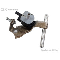 208H101 EVAP Purge Valve For 16-20 Toyota Prius  1.8 9091012276 Hybrid