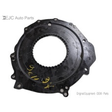 208H115 Transmission Dust Shield For 16-20 Toyota Prius  1.8  Hybrid