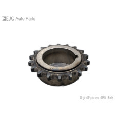 208H118 Crankshaft Timing Gear For 16-20 Toyota Prius  1.8 135210T030 Hybrid