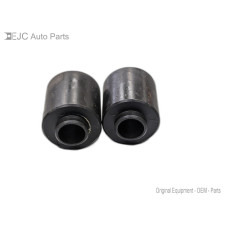 208H119 Fuel Injector Risers For 16-20 Toyota Prius  1.8  Hybrid