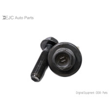 208H120 Camshaft Gear Bolt Set For 16-20 Toyota Prius  1.8  Hybrid