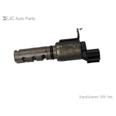 208H124 Variable Valve Timing Solenoid For 16-20 Toyota Prius  1.8 153300T010 Hybrid