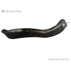 207Y107 Intake Manifold Support Bracket For 97-98 Honda CR-V  2.0 17133P3F000 FWD