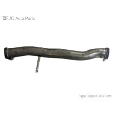 207Y112 Coolant Crossover Tube For 97-98 Honda CR-V  2.0  FWD