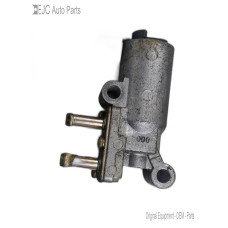 208Z105 High Idle Solenoid For 97-98 Honda CR-V  2.0  FWD