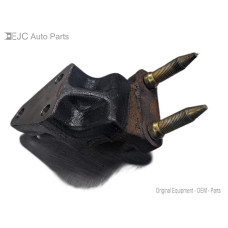 208Z110 Motor Mount Bracket For 97-98 Honda CR-V  2.0  FWD