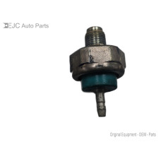 208Z113 Engine Oil Pressure Sensor For 97-98 Honda CR-V  2.0 37240PT0014 FWD