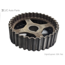 208Z120 Camshaft Timing Gear For 97-98 Honda CR-V  2.0 14211PR3003 FWD