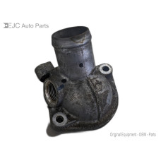 208Z123 Thermostat Housing For 97-98 Honda CR-V  2.0  FWD