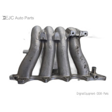 GWF202 Intake Manifold For 97-98 Honda CR-V  2.0 17100P3FA00 FWD