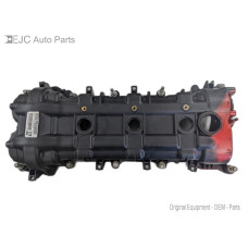 205D101 Right Valve Cover For 12-17 Jeep Wrangler  3.6 05184068AN 4wd Passenger Side
