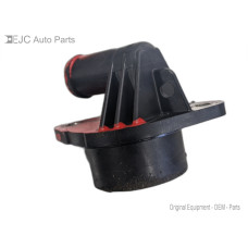 205D103 Crankcase Vent Valve For 14-18 Jeep Wrangler  3.6 68083202AC 4wd