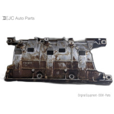 205D108 Engine Block Girdle For 14-18 Jeep Wrangler  3.6 05184401AG 4wd