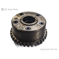 205E106 Exhaust Camshaft Timing Gear For 14-18 Jeep Wrangler  3.6 05184369AG 4wd